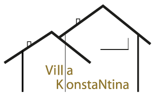 Villa Konstantina